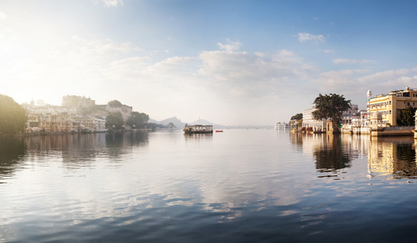 Royal India | Udaipur