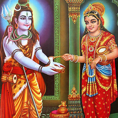 annapurna-giving-alms-to-lord