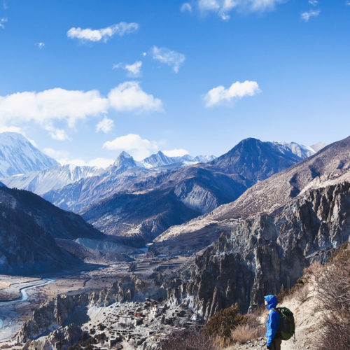 annapurna_circuit_view