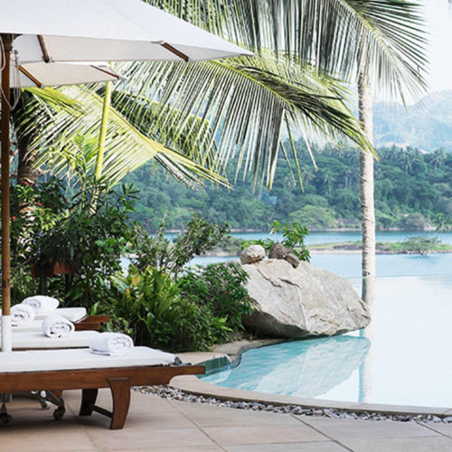 bougainvillea-retreat-pool-view