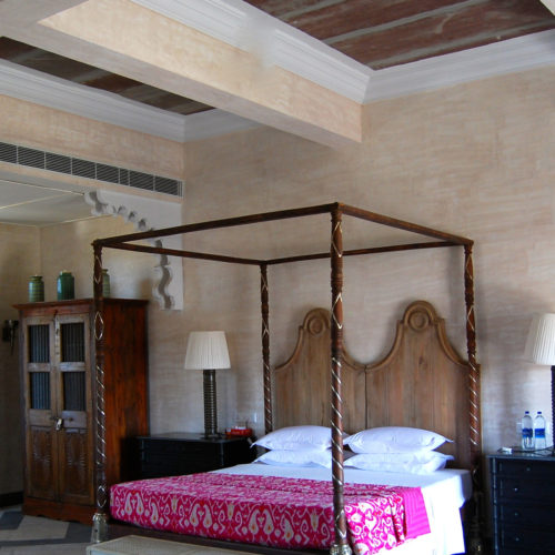 bujera-fort-bedroom