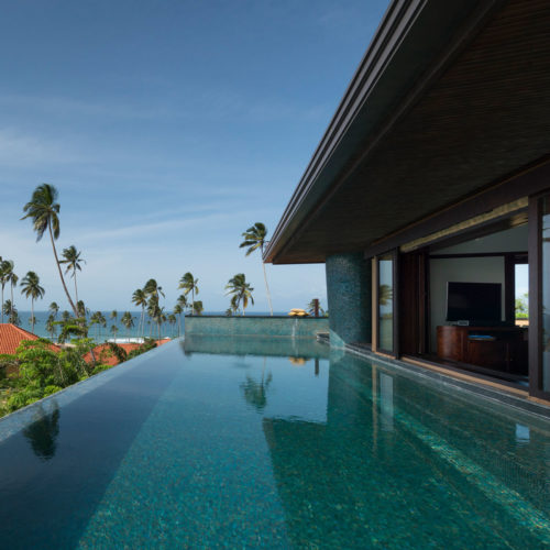 greaves_cape_weligama_infinity_pool