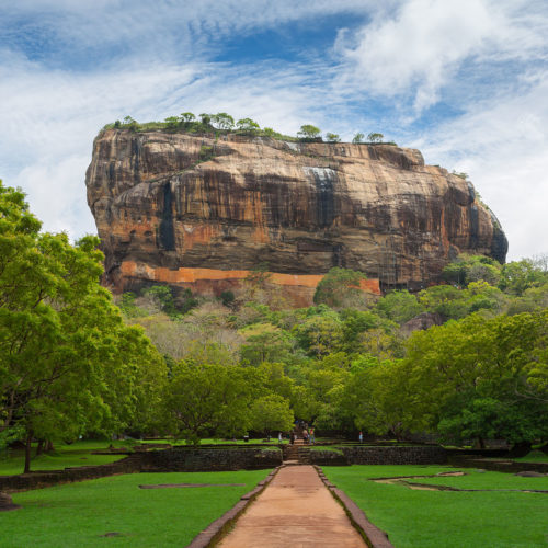 greaves_jetwing_vil_uyana_sigiriya_lion_rock_fortress