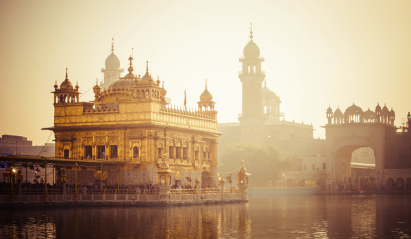 11-goldentemple