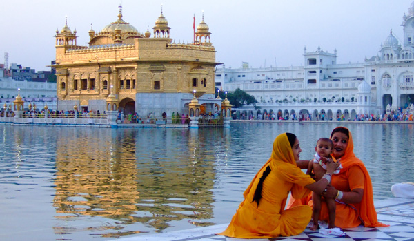 14-goldentemple