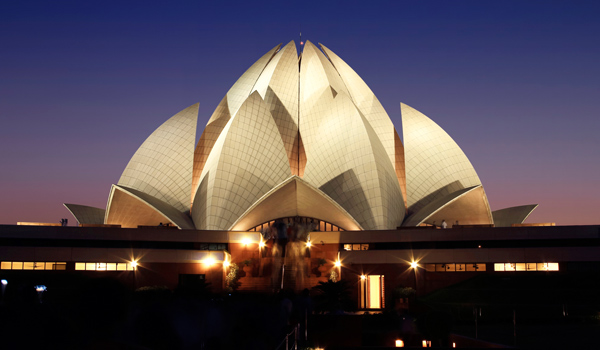 15-lotustemple