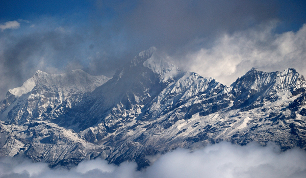 24-kanchenjunga