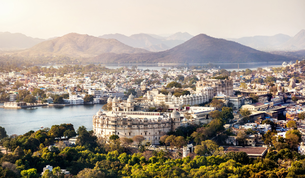 5-udaipur