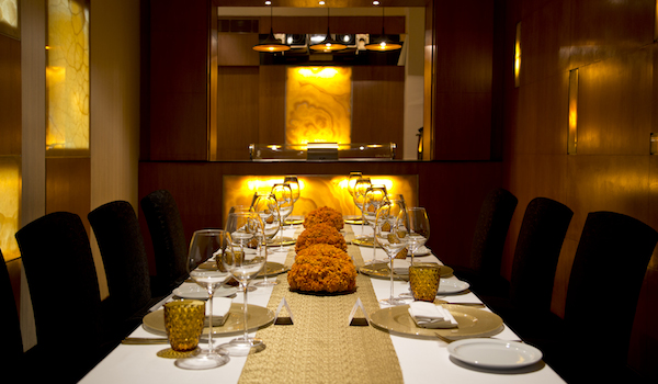 50_indian_accent_chefs_table_-_indian_accent