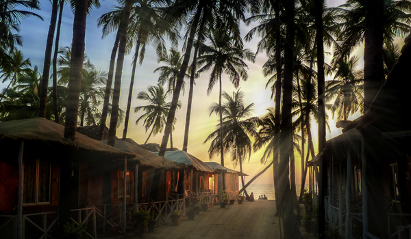 7-goa