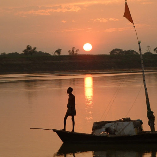 assam-bengal-navigation-fishing-boat