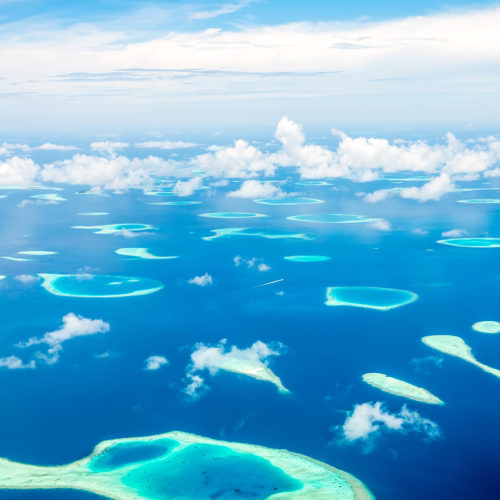 ayada-maldives-aerial-island-view