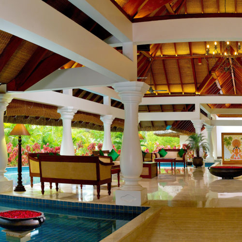 carnoustie-kerala-indoor-swimming-pool