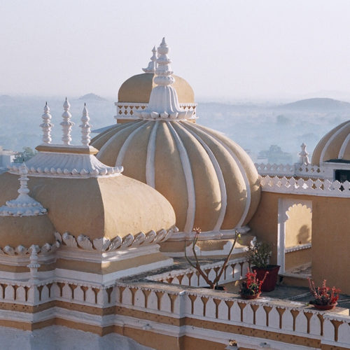 deogarh-mahal-rooftop