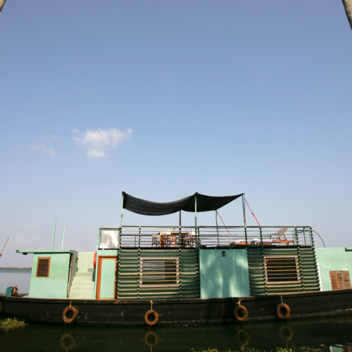 discovery-malabar-escape boat