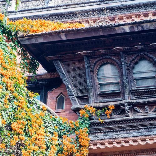 dwarikas-hotel-kathmandu-building