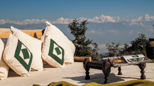 dwarikas-resort-nepal-sofa-and-table-in-the-himalayas