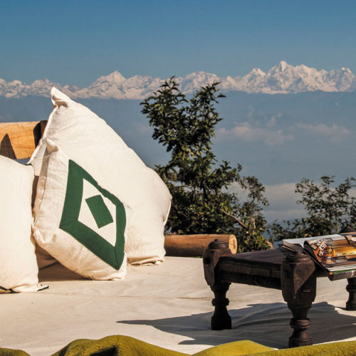 dwarikas-resort-nepal-sofa-and-table-in-the-himalayas