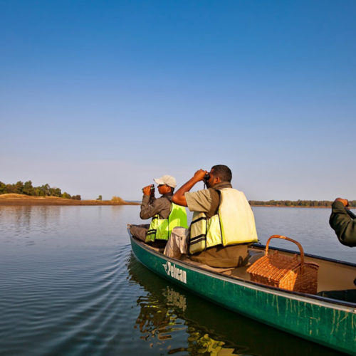 forsyth-lodge-boat-trip