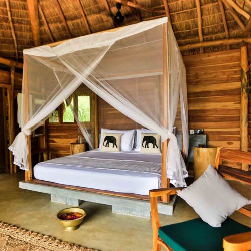 gal-oya-lodge-bedroom