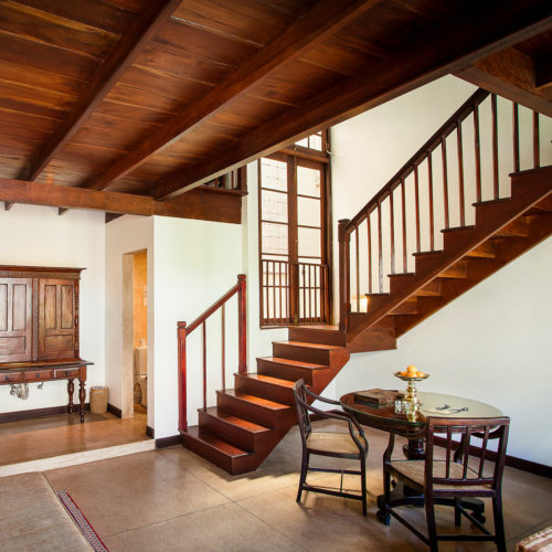 galle-fort-hotel-hallway