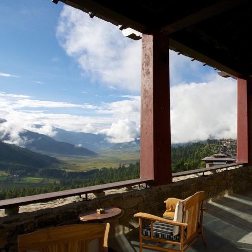 gangtey-lodge-bhutan-balcony