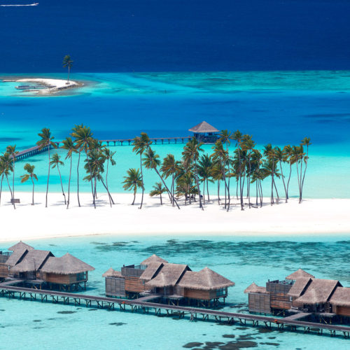 gili-lankanfushi-aerial-view