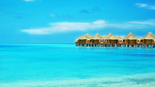 greaves_baros_maldives_accommodation