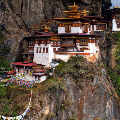 greaves_beyond_india_bhutan