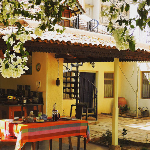 greaves_bhuj_house_outdoor_dining