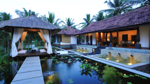 greaves_niraamaya_retreats