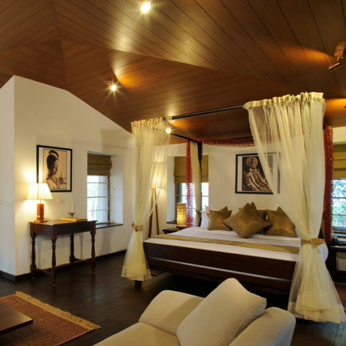 greaves_niraamaya_retreats_bedroom