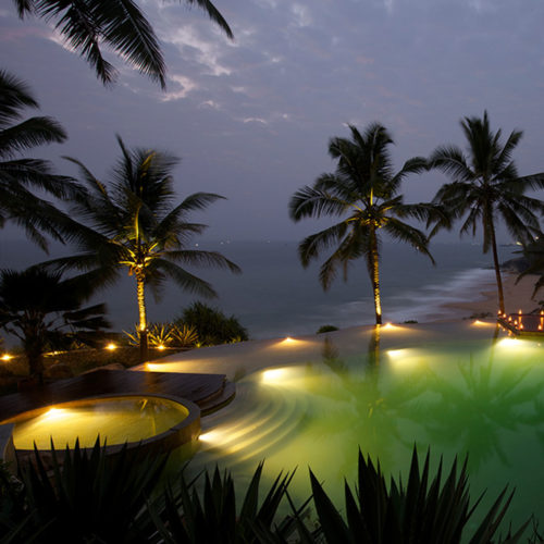 greaves_niraamaya_retreats_pool