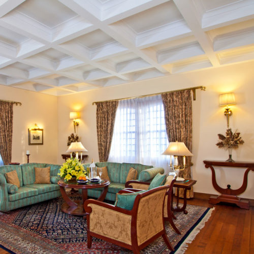 greaves_oberoi_cecil_suite