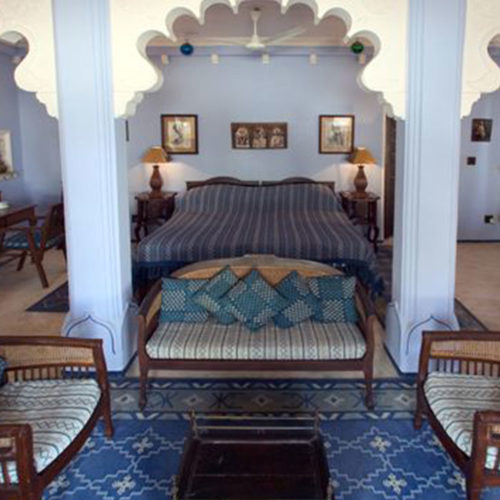 greaves_rawla_narlai_bedroom