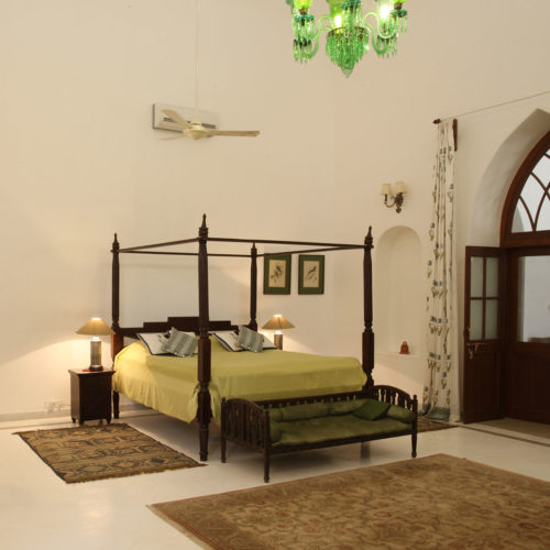 greaves_shahpura_bagh_bedroom