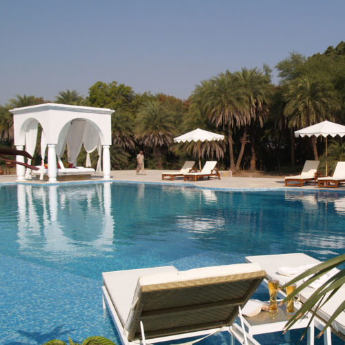 greaves_shahpura_bagh_poolside