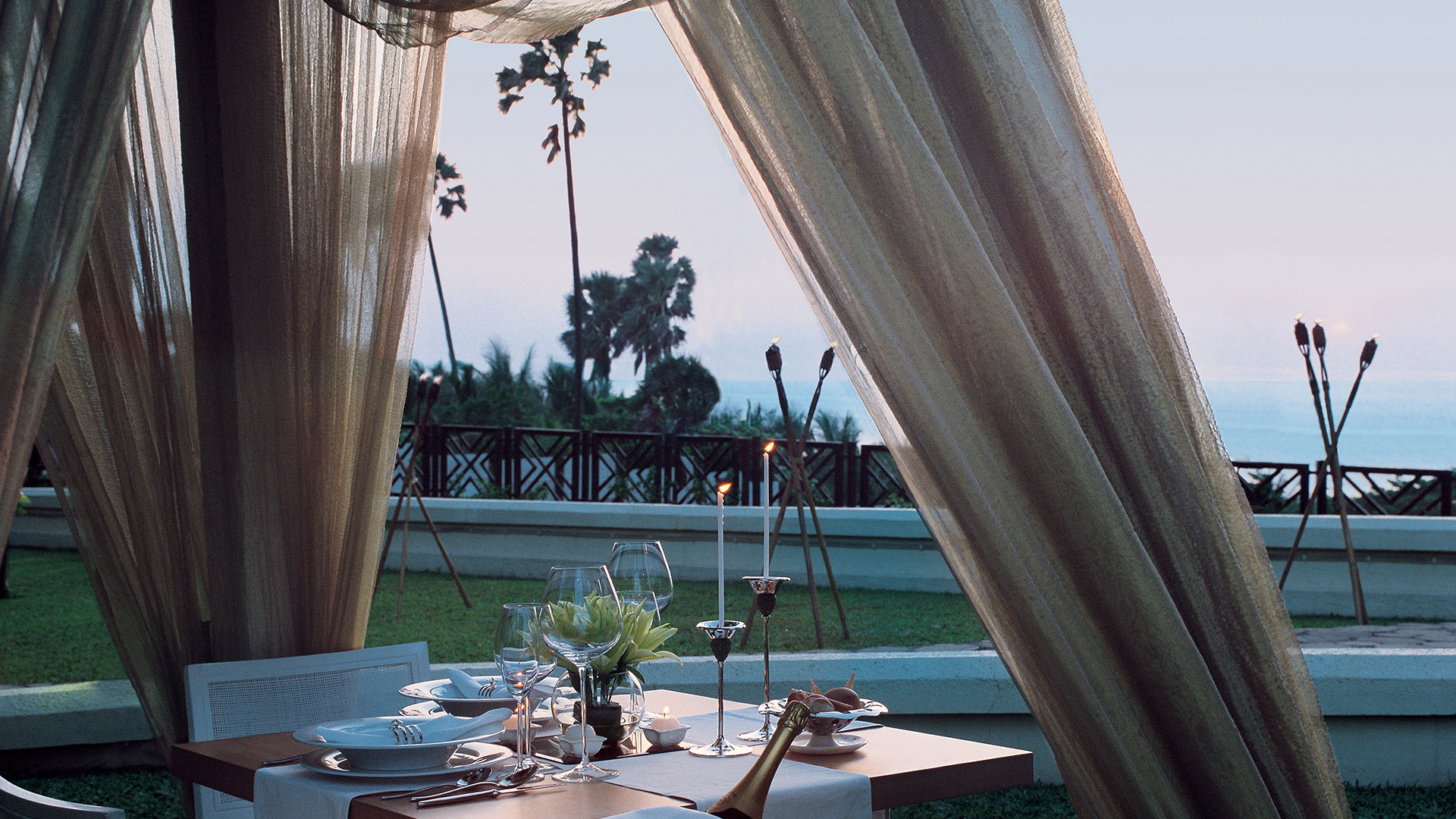 Taj Lands End Mumbai Hotel Greaves India Taj Lands End Mumbai Hotel Greaves India