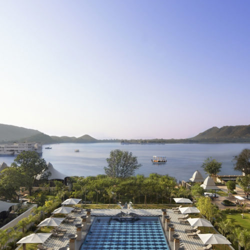 greaves_the_leela_palace_udaipur_pool