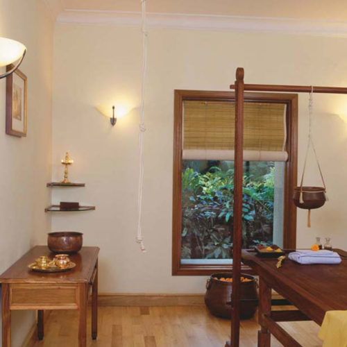 greaves_trident_fort_cochin_spa