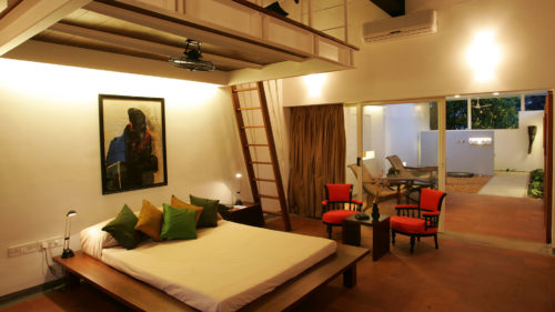 greaves_trinity_fort_cochin_bedroom