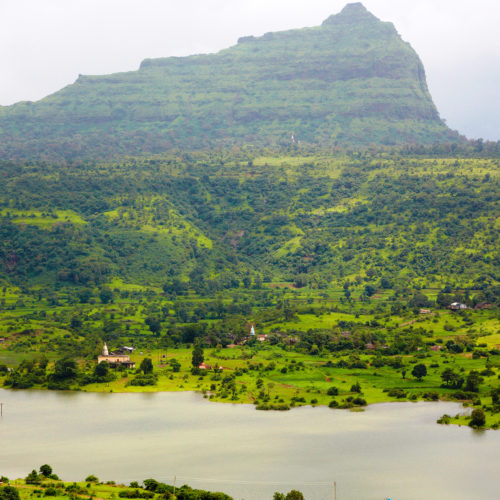 hilton-shillim-estate-maharashtra-view-of-the-river