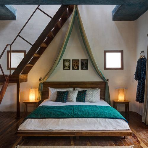 jalakara-andaman-islands-bedroom