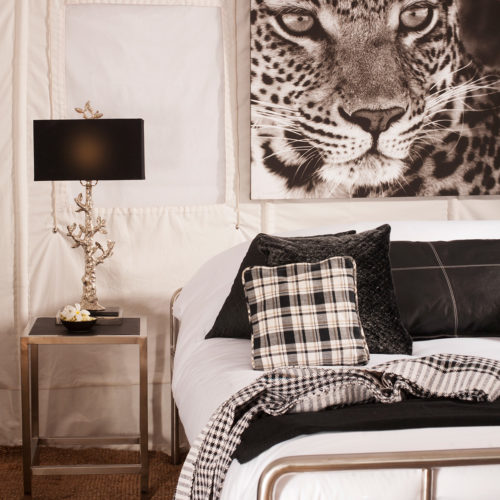 jawai-leopard-camp-bedroom