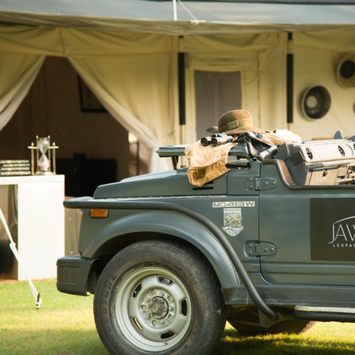 jawai-leopard-camp-jeep