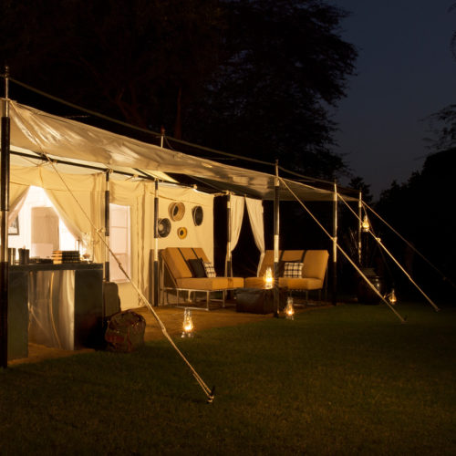 jawai-leopard-camp-tent