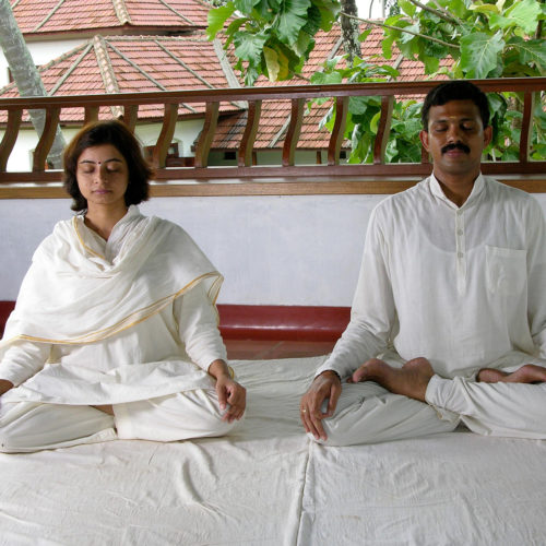 kalari-kovilakom-meditation