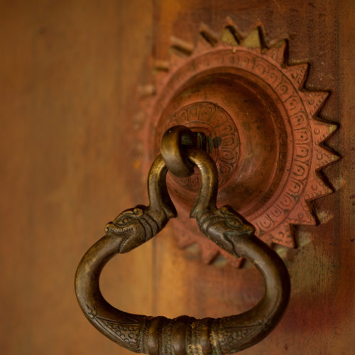 living-heritage-koslanda-door-handle