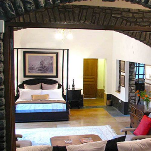 mountbatten-lodge-bedroom