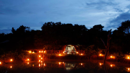 noel-rodrigos-leopard-safaris-camp-outside